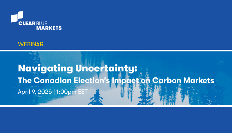 Navigating Uncertainty blog image (1)
